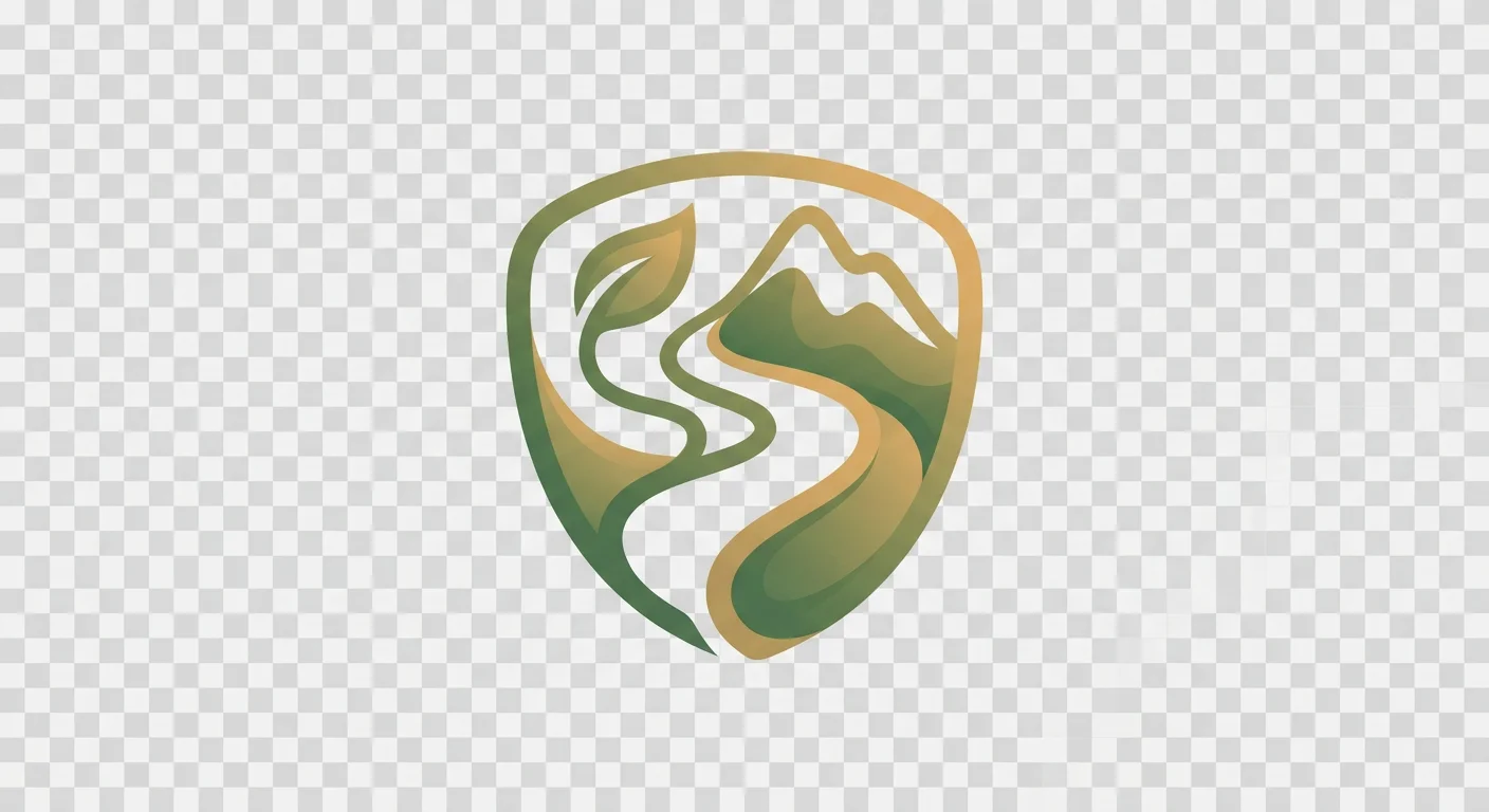 Routestourisme